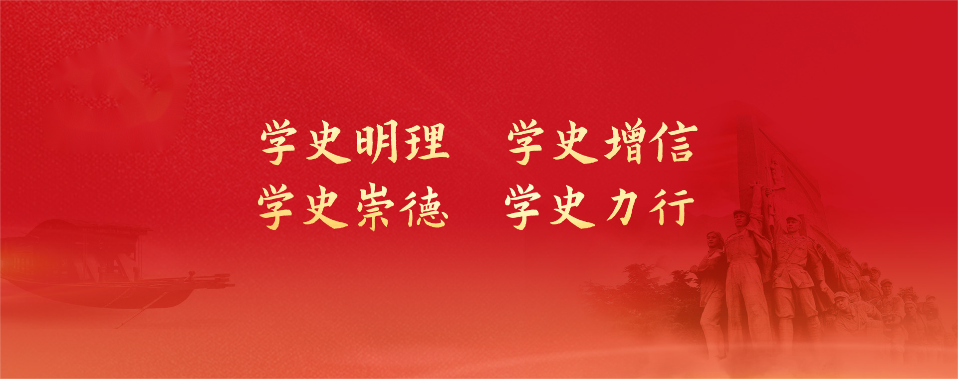 彩乐园(中国)官方网站
